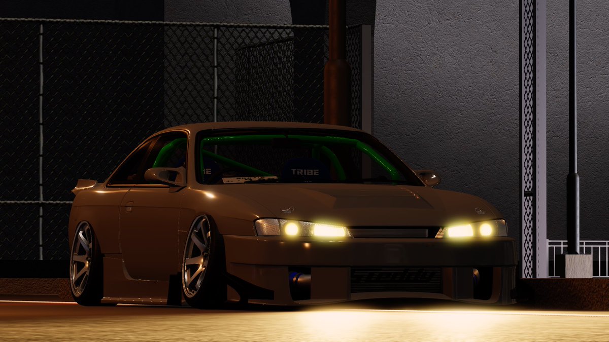 x_ul7ra's tweet photo. 𝑼𝑹𝑨𝑺
#midnightracingtokyo #roblox https://t.co/9HVY37Pew8