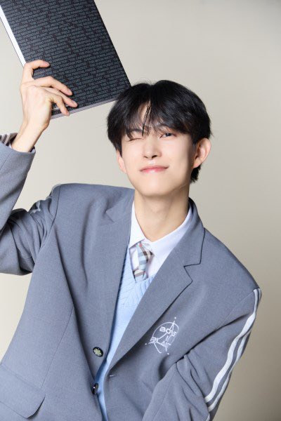 timeto_kgw's tweet photo. 250927

#건우 #알파드라이브원 #GEONWOO #ALD1 https://t.co/3AItf95YF9
