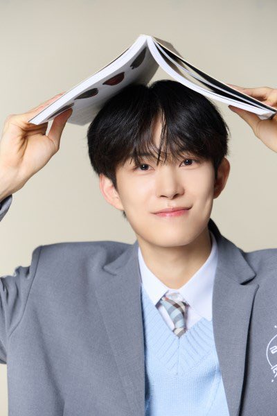 timeto_kgw's tweet photo. 250927

#건우 #알파드라이브원 #GEONWOO #ALD1 https://t.co/3AItf95YF9
