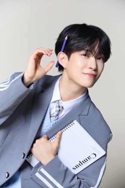 timeto_kgw's tweet photo. 250927

#건우 #알파드라이브원 #GEONWOO #ALD1 https://t.co/3AItf95YF9