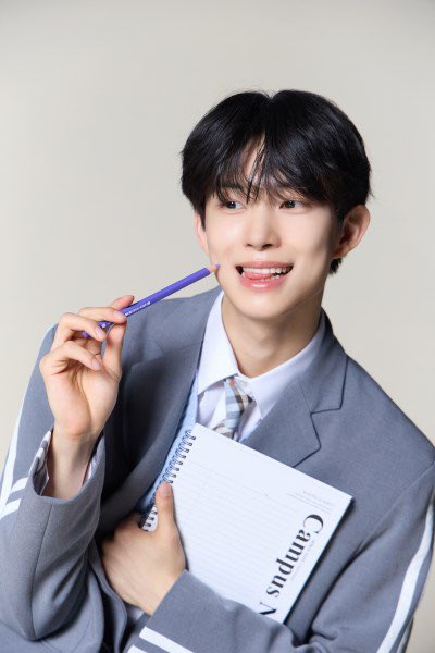 timeto_kgw's tweet photo. 250927

#건우 #알파드라이브원 #GEONWOO #ALD1 https://t.co/3AItf95YF9