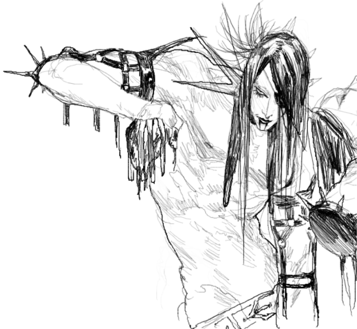 mynosebl33D's tweet photo. https://t.co/DGS3ULGRmZ