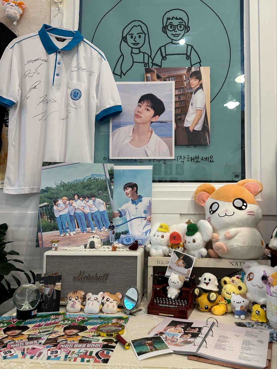 92o20508's tweet photo. in Gyeryong🐉 https://t.co/Qssmh7UvfW