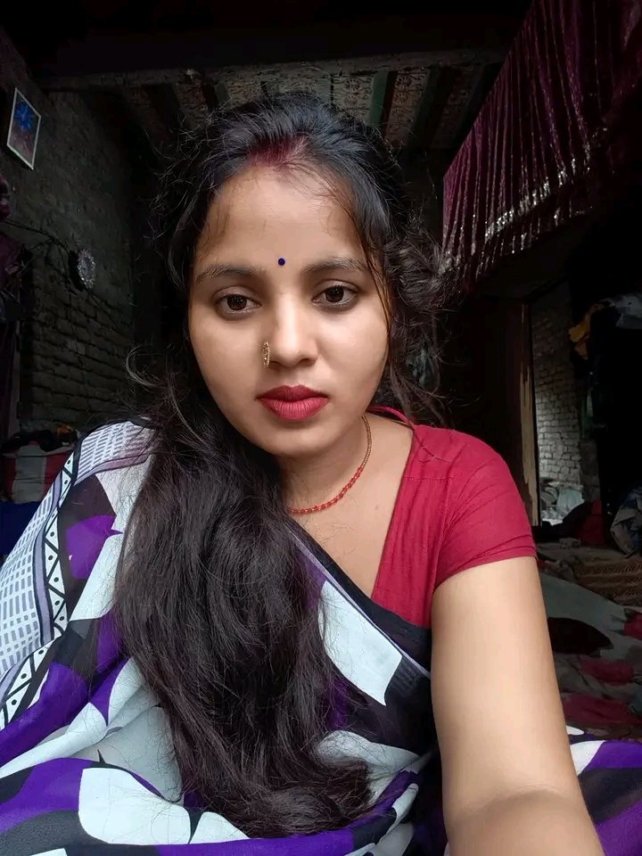 deepikauvhk's tweet photo. https://t.co/8ceW0oo7bq