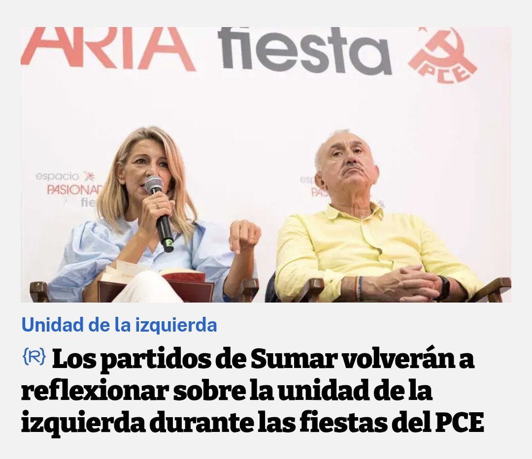 arrimate1's tweet photo. La izquierda estaba unida bajo el paraguas de Podemos. Llegaron los buitres y la rompieron para su propio beneficio. Ahora vuelven a vender la unidad. Vais a volver a picar? https://t.co/XNQFDzTRbx