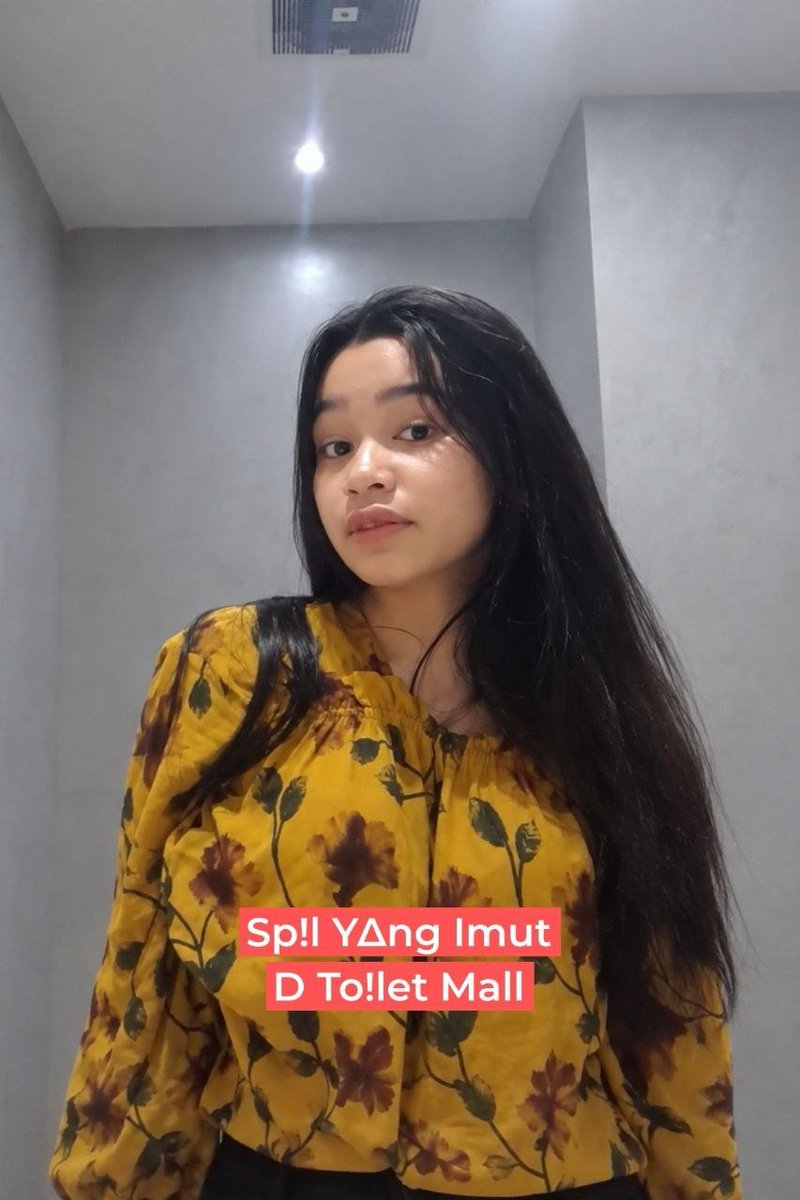 sempawt's tweet photo. Yang penting yakin
https://t.co/Pf9nTLY3Z4 https://t.co/YxWgxkA5gW