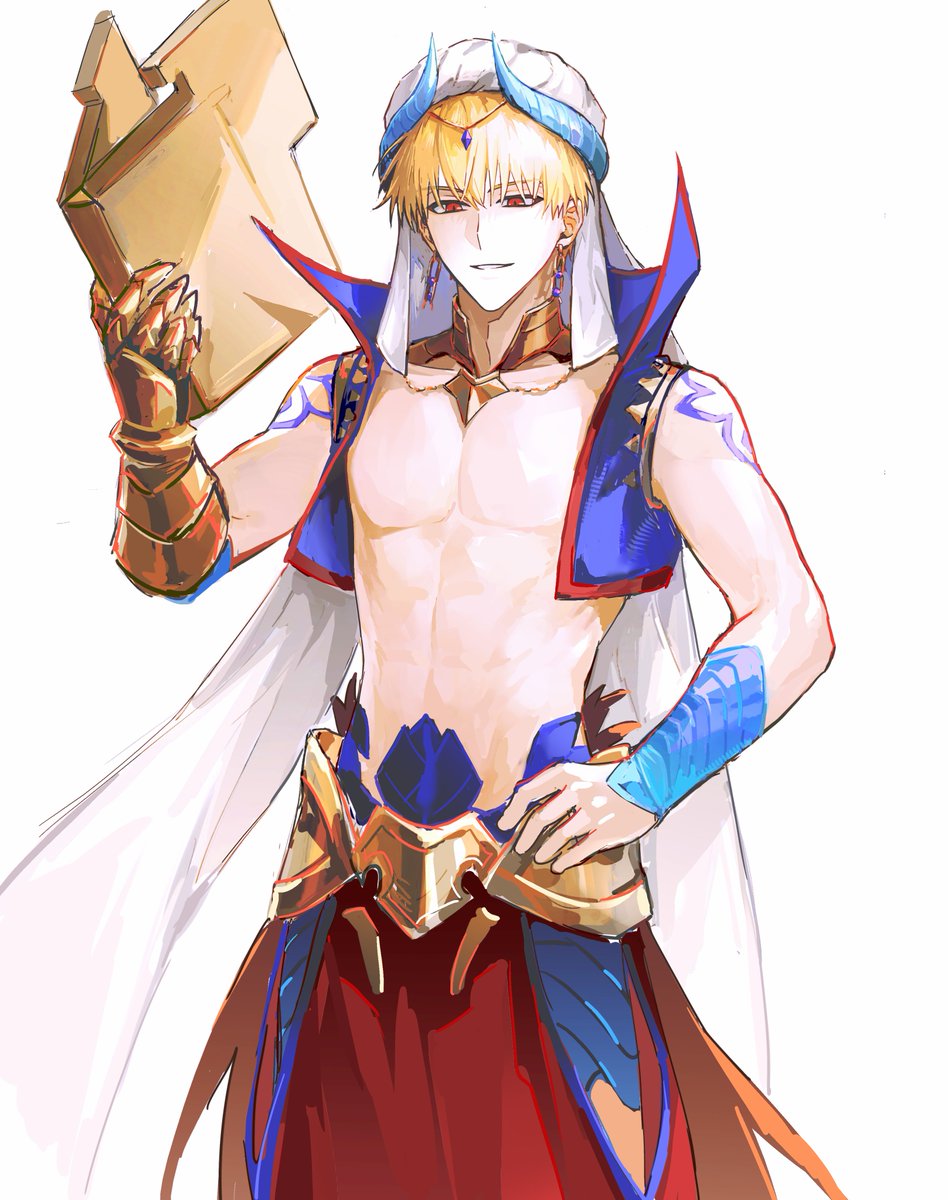 ddcsddg's tweet photo. 就这样吧！ https://t.co/FOme4KV7ir