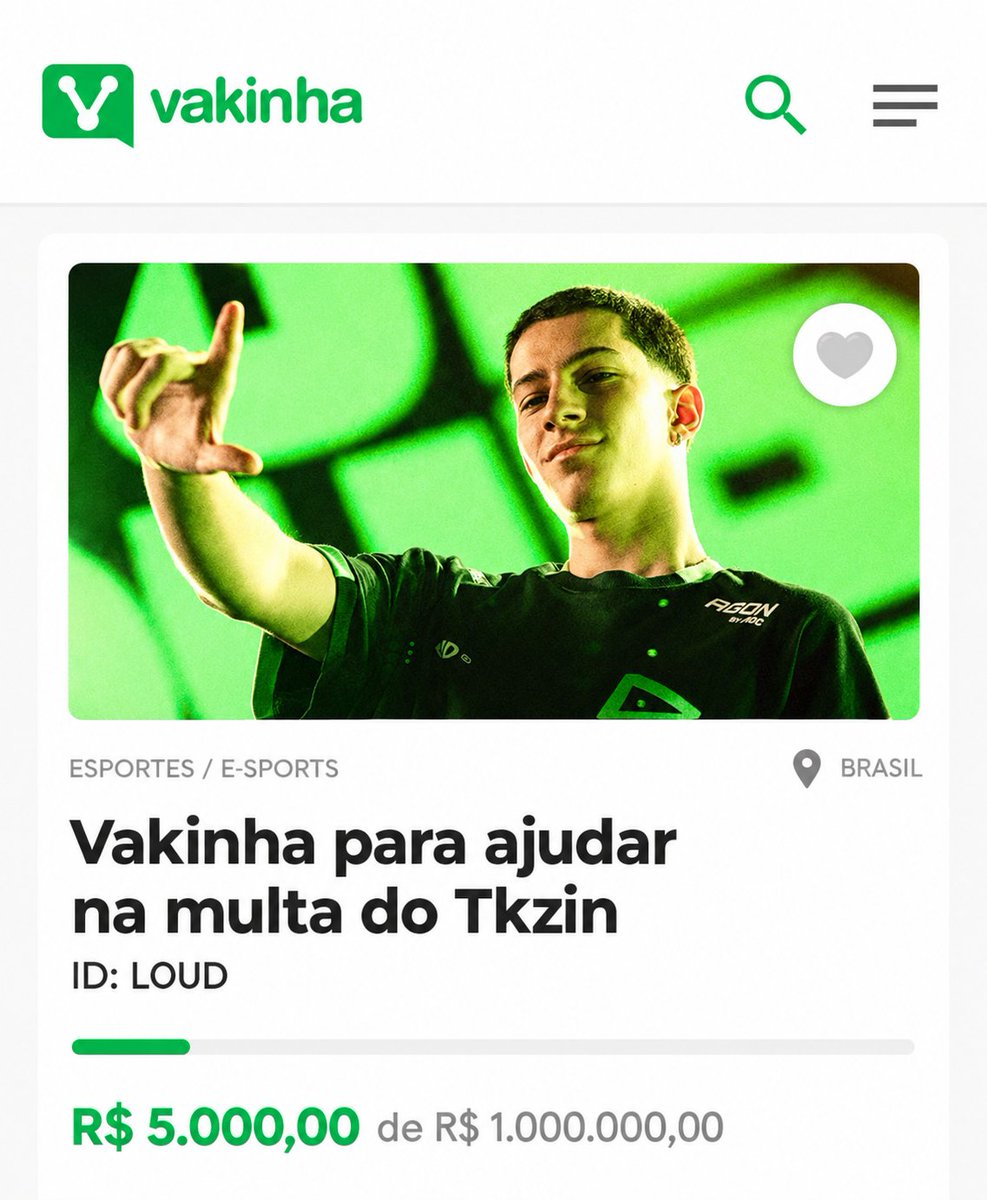 AtivaFrutifera's tweet photo. Tá cedo ou já tá liberado ? https://t.co/VdwQsFxJaf