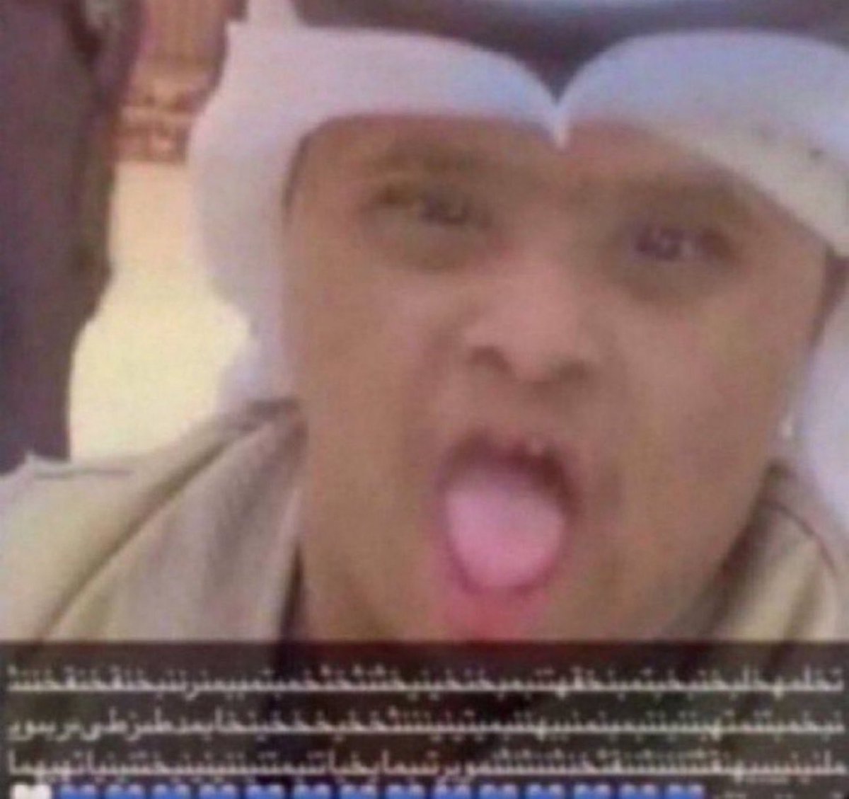 _evomiraa's tweet photo. لن أتخلى عن نقابيي https://t.co/V9LyVVyMdW