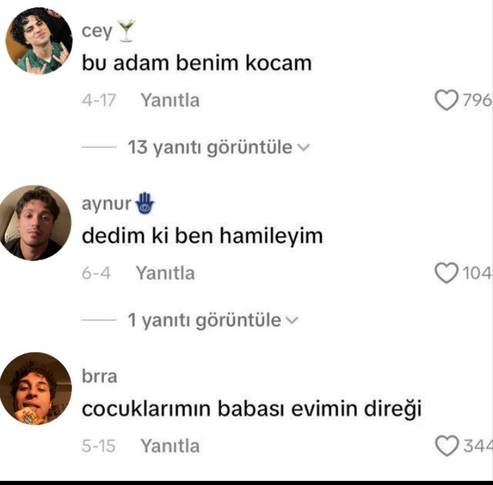 yetoobiktimabla's tweet photo. Haberi alan barbatcan https://t.co/p5vkcykANs