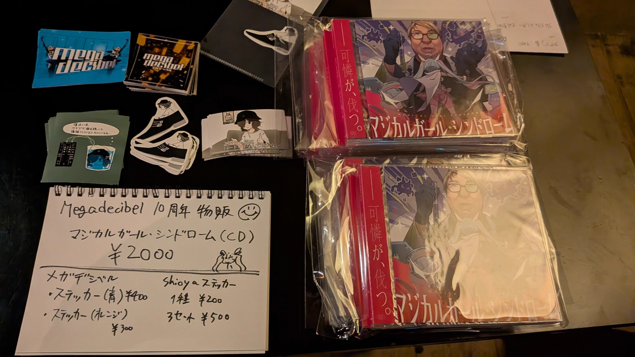 DJ Noriken (@noriken) / X