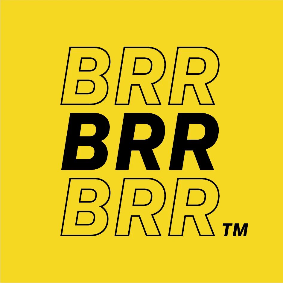 BRR CUSTOM ARCADE (@BRR_ARCADE) / X