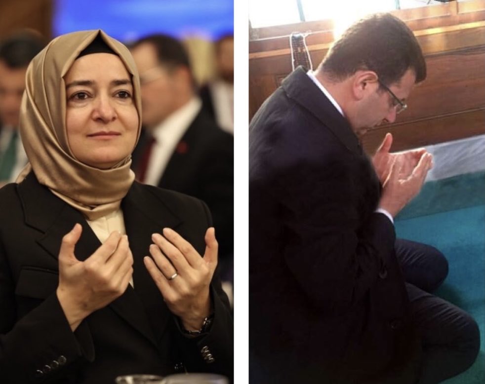 em_ir3734's tweet photo. Ha Fatma Betül Sayan Ha Ekrem İmamoğlu https://t.co/tCaQNLdr8G