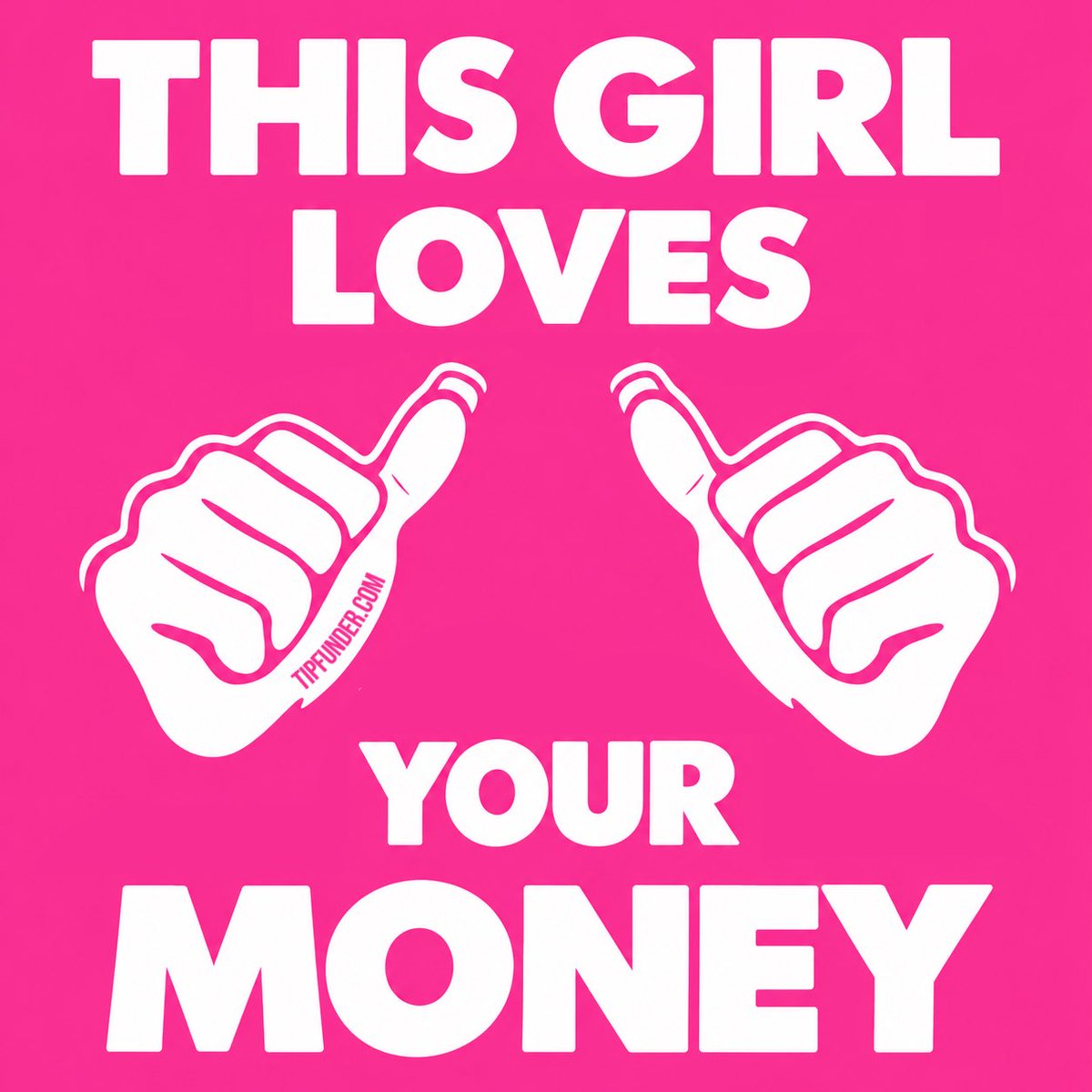 TipFunder's tweet photo. https://t.co/7m6jSOB5uD