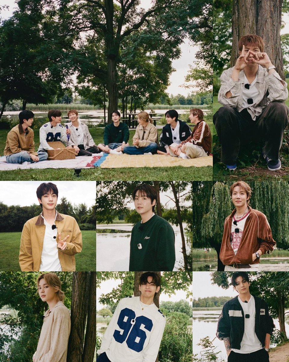 LilcornerforV's tweet photo. I vote for #ARIASBTS at the 2026 ARIA Music awards https://t.co/BK2PHP2L0q