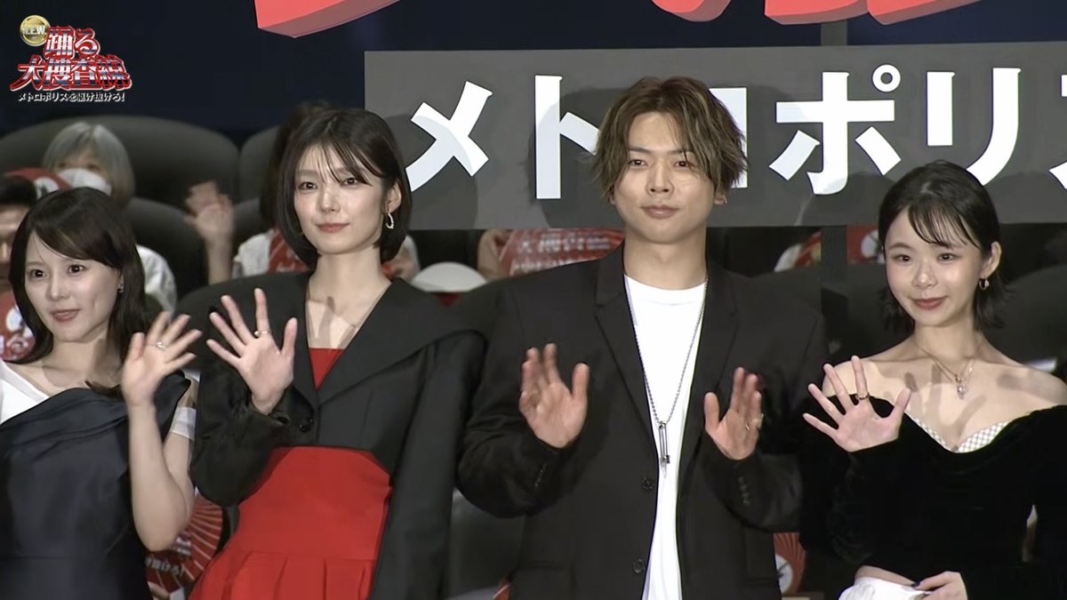 IJUYR1213's tweet photo. 新作の『踊る大捜査線』に出てる増田貴久くん（まっすー）
実年齢【40歳】なのに作中での役年齢が【21歳】なのバグ過ぎる

19歳下の役が違和感ゼロで成立する理由は画面越しでも伝わる圧倒的な「肌のハリ」と「毛穴のなさ」

おじ化が圧倒的に進む3アラフォー男性が大多数な中
彼はシワもたるみも見当たらないツルツルな大人美肌を完全にキープしてる

この美肌をキープするためにめちゃくちゃ重要なのが
【レチナール】
・レチノールの最大11倍速でたるみ・シワを押し上げる最強のビタミンA
・年齢を重ねて気になるほうれい線や目元のシワにもピンポイントで使える

まっすーみたいな美肌をキープしてメロいアラフォー男子になれ