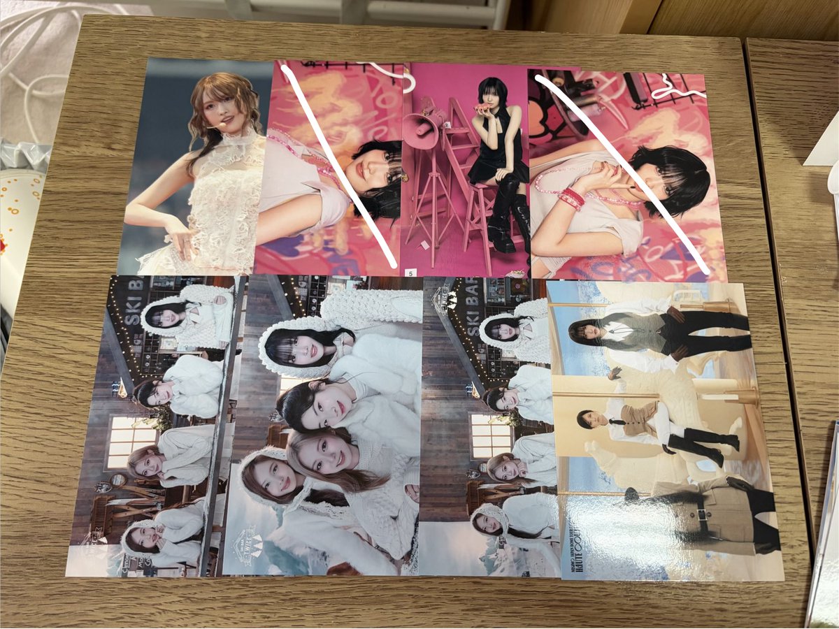 jyonno1020's tweet photo. @kim_dah07 https://t.co/koJMOeC6pA