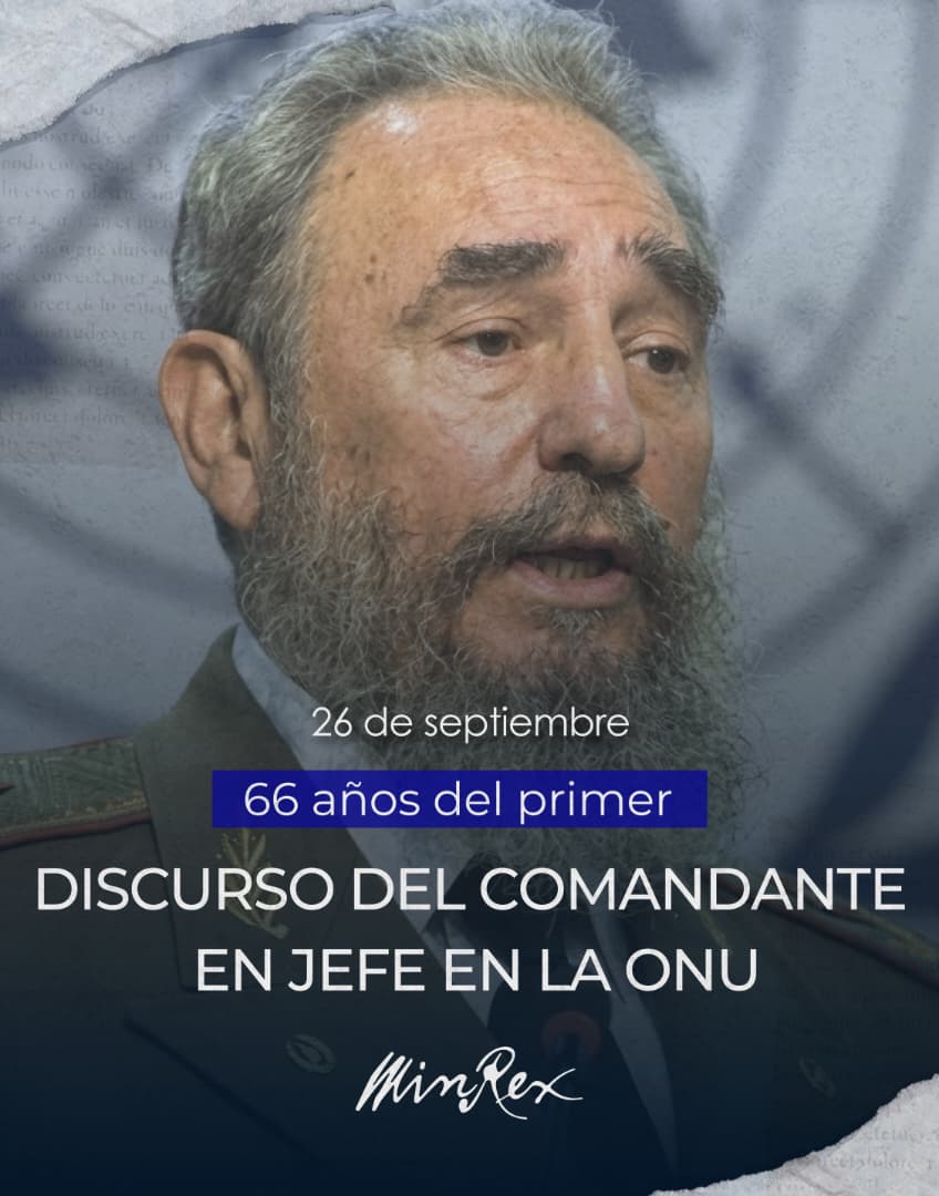 YaquelinaFaure's tweet photo. #100AñosConFidel desde #EducaciónGuantánamo
@CubaMined 
@DiazCanelB 
@AlisAzahares 
@DrRobertoMOjeda 
@Educa_Gtmo 
@romero_tam56484 
@yoeaberob1 https://t.co/obcxf9MlWg