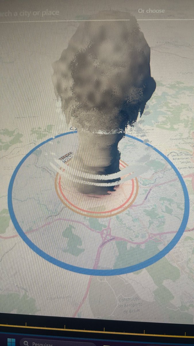 liroupete's tweet photo. taquei uma bomba nuclear em betim https://t.co/FbtCyhmx5Q