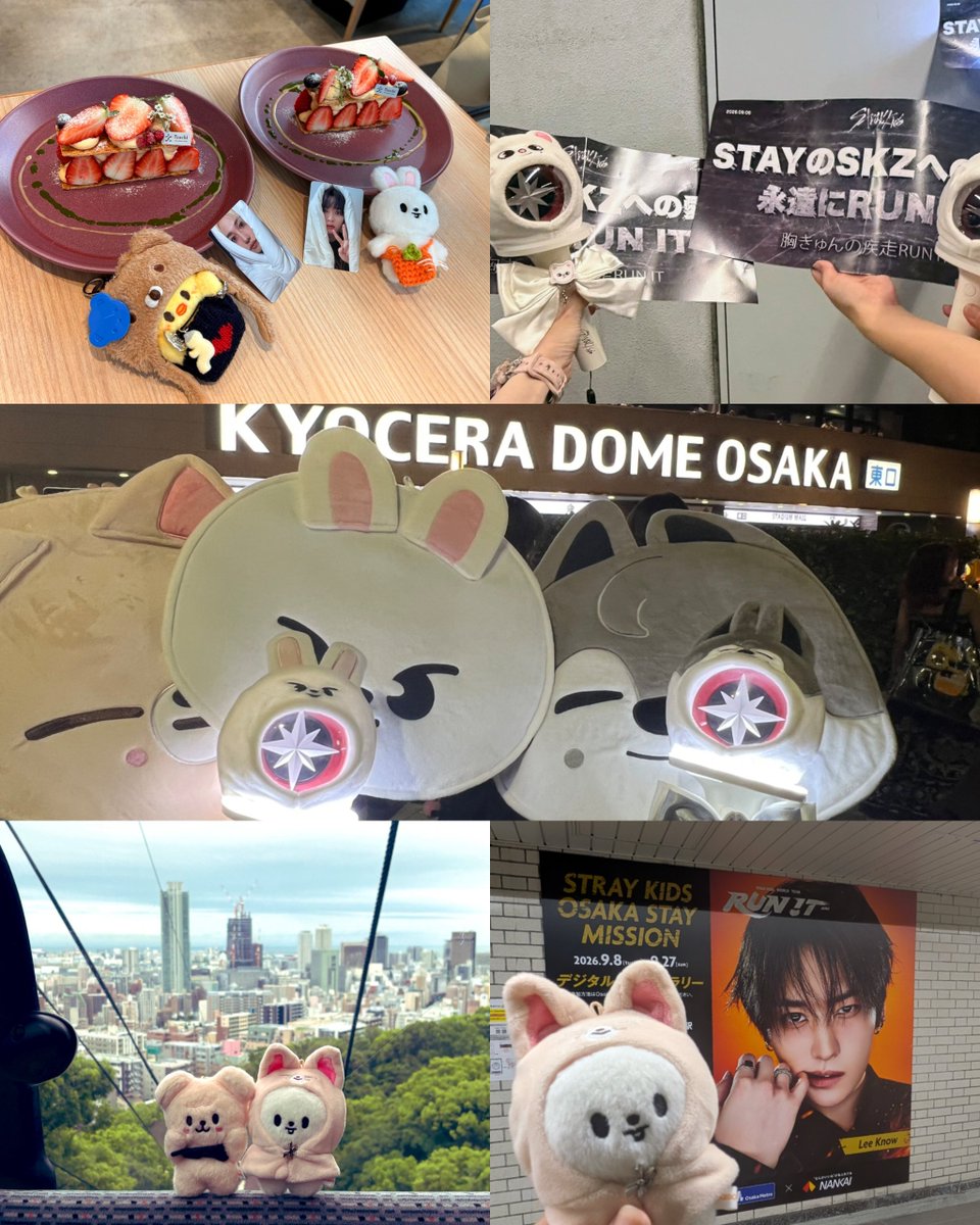 hAaoJf1AtlChTrN's tweet photo. newtag🏷️

LeeKnow🐰  I.N🦊

♡で気になった方お迎えにあがります🫶

#StrayKids好きな人と繋がりたい 
#STAYさんと繋がりたい 
#大人STAYさんと繋がりたい https://t.co/6dExbHHKR7