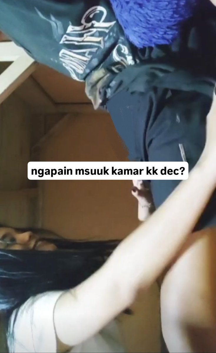 sempawt's tweet photo. Ribut lagi ini pasti
https://t.co/dUroKauJHe https://t.co/nsreRX4n6Y