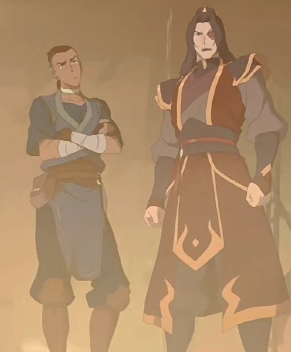 scythemaresh's tweet photo. Angry boyfriends https://t.co/IIfYj0yDCA