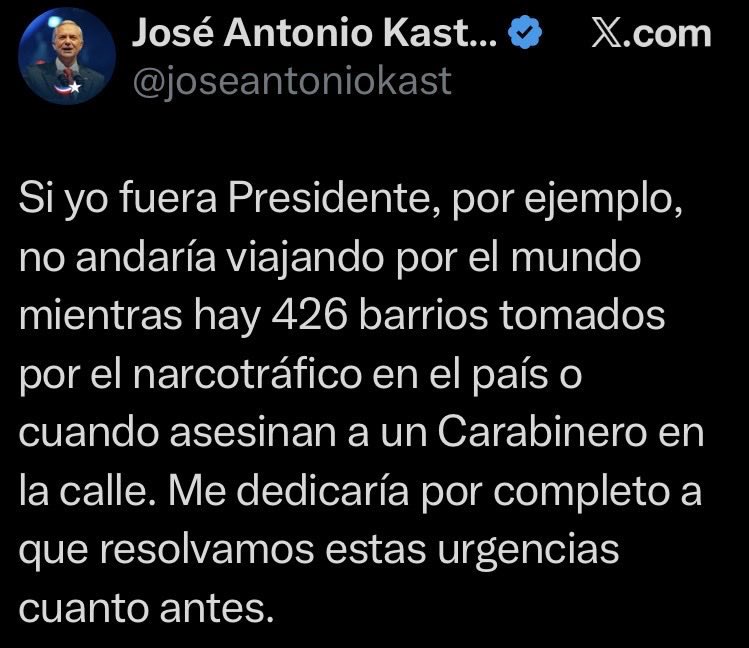 Soirees_'s tweet photo. @Cooperativa https://t.co/SAoHgAu38o