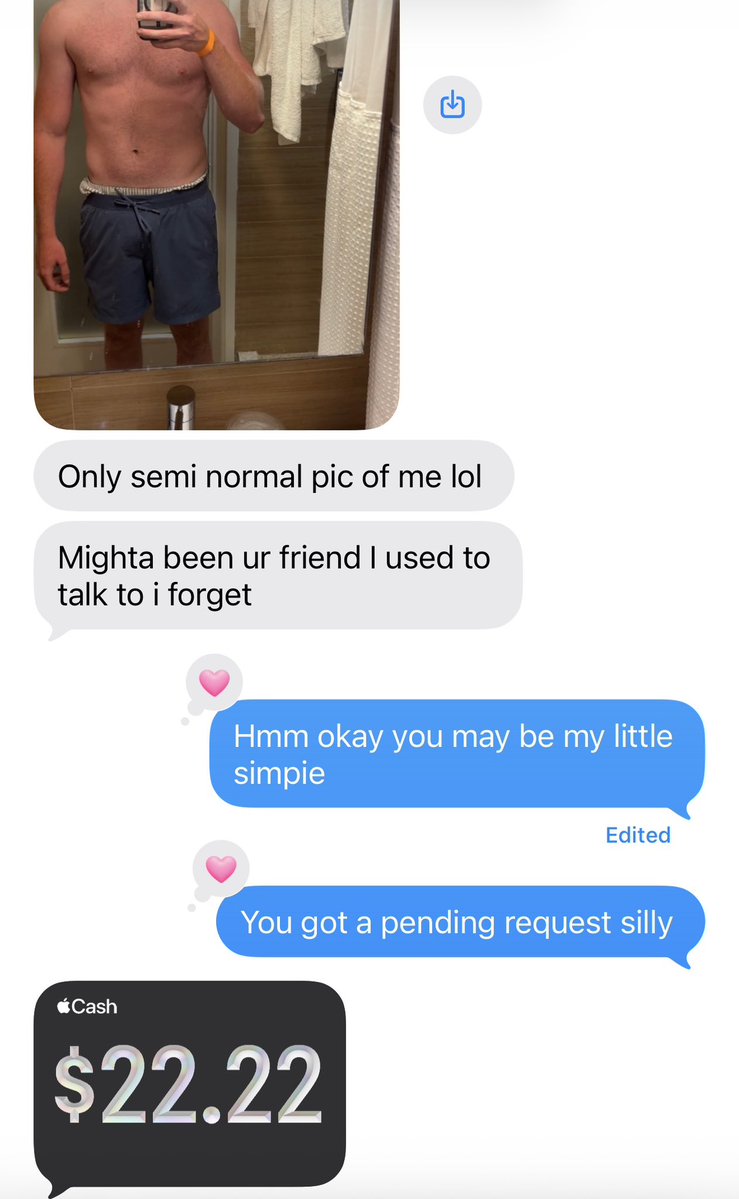 send2danii's tweet photo. bro tried to act like he used to have my personal snap but I literally JUST changed my number &amp; made sure only a select few had it 💀 like bffr ur still not getting My snap https://t.co/5zMcbAmHwI