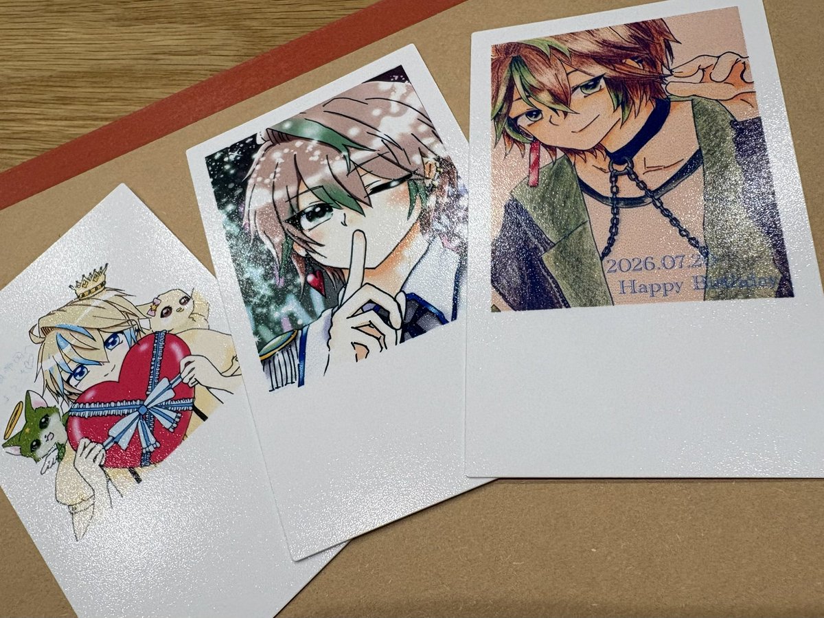 hachimochi0812's tweet photo. 描いた絵をこういう風にするとちょっとエモい気がする(*´꒳`*)
落書きばかりしないでちゃんと色塗りするかね🎨✨ https://t.co/5FysAJeQsJ