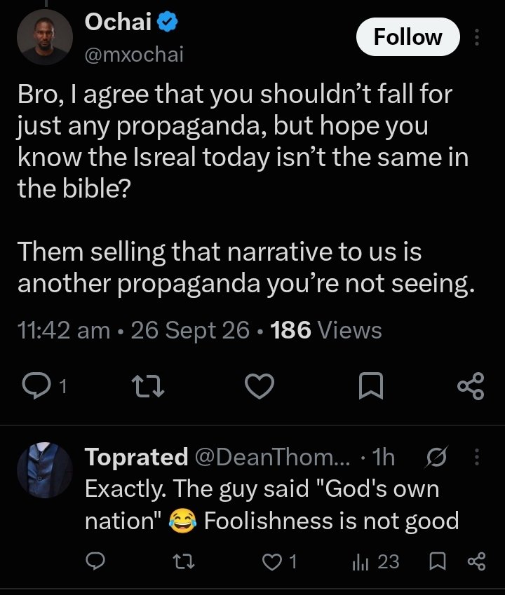Ghostfdae's tweet photo. @Tech_babby 2 id*ots gassin themselves up https://t.co/o8MmirfDAZ