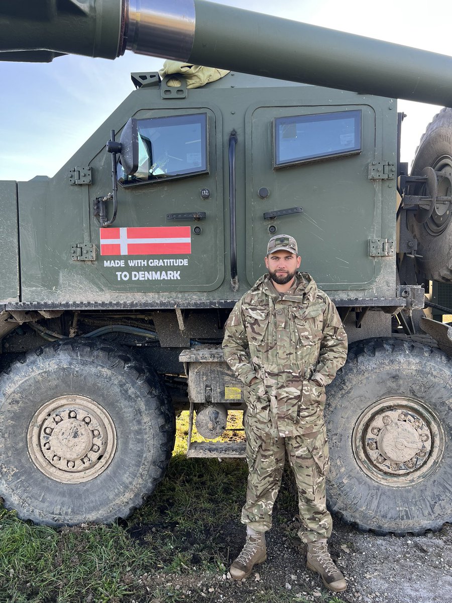 dmitryshchipkov's tweet photo. Friends, can Ukraine’s Defence Forces still count on your support?

In 2026, after years of war, does the voice of Ukrainian soldiers still reach your hearts?

We are still here.
Still holding the line.
Still fighting.
Still paying the price.

The world has moved on to other headlines. For us, there is no “moving on.”

If you still believe that Ukraine’s fight matters, don’t let silence become the answer.

Stand with Ukraine. Share. Support. Keep the voice of Ukrainian soldiers heard.