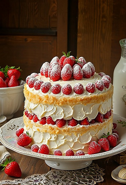 RyleighHarfmfw's tweet photo. 明日は日曜、ということで特に予定も入れない、ダラダラの休日を過ごすつもり。風呂入って、明日は何作ろうかと考えるくらいで、後は流れで https://t.co/rcEZwzvvSx