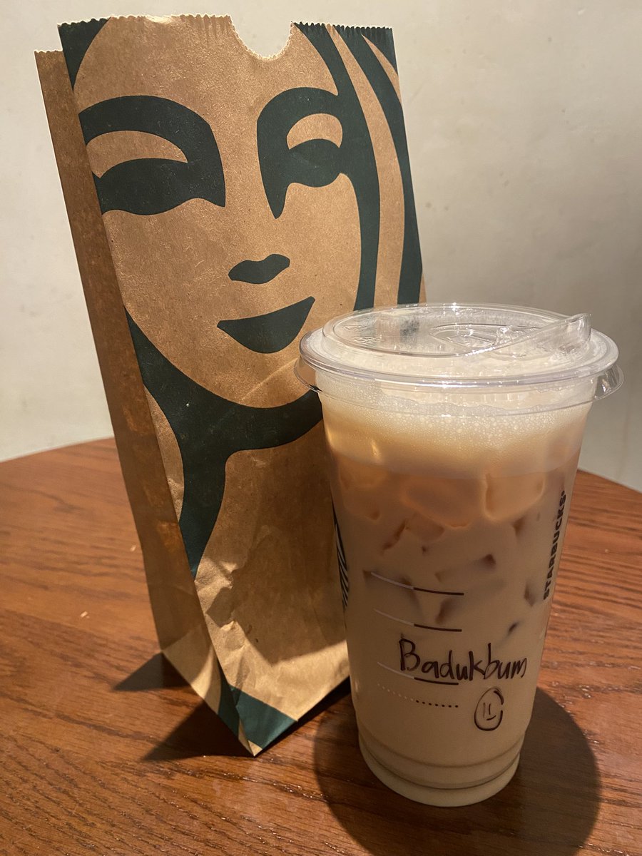 gobum's tweet photo. I guess this is my new legal name https://t.co/bRm6rWGU3m