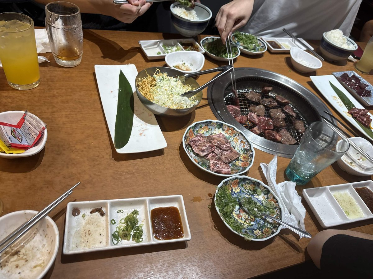 hiroken_vlrt's tweet photo. 楽しかった！ https://t.co/cgXfqF0l1C