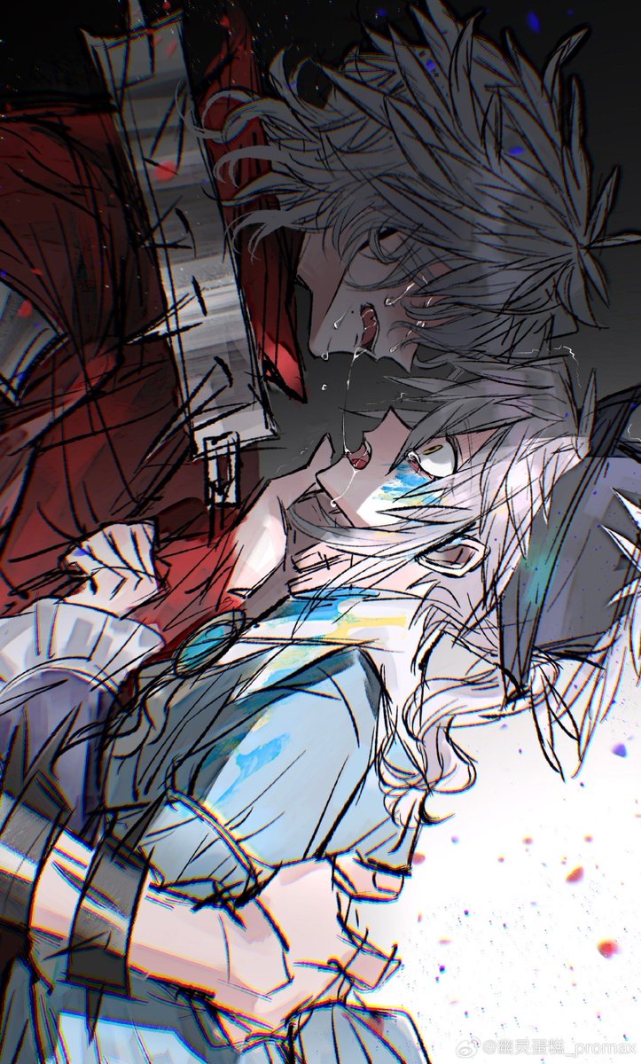 lv29510882's tweet photo. 你怎能忘记我
#richgar
#骑画 https://t.co/2gHLW6Tuac