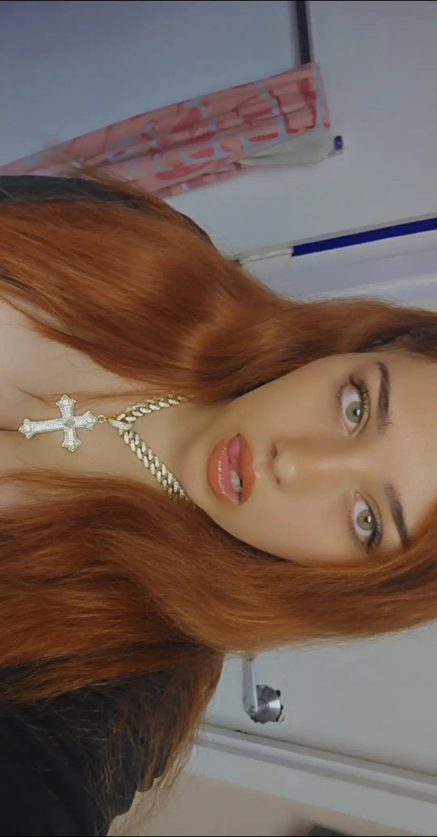 goblin824f's tweet photo. Share this slut https://t.co/ir39NQrdEq