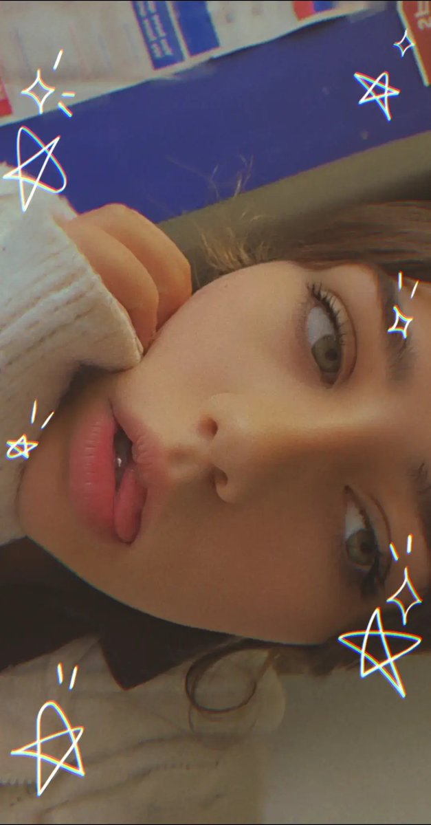 goblin824f's tweet photo. Share this slut https://t.co/ir39NQrdEq