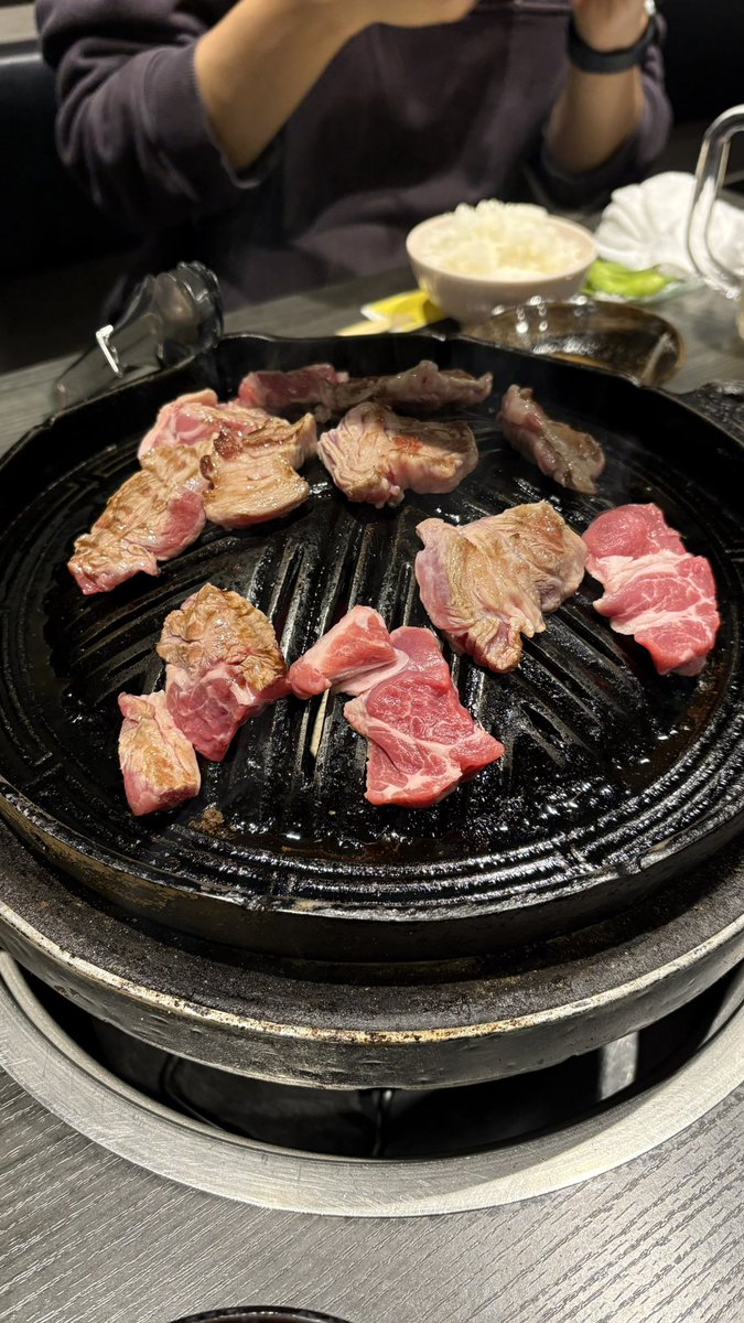 prayer_gnu_'s tweet photo. 先に去年聖地巡礼してた
でも適当に入ったからもうどこか分からない https://t.co/HsY6cOb1XE