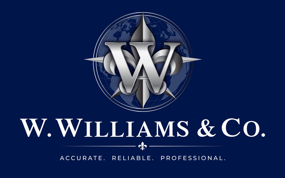 WWilliamsCo tweet picture