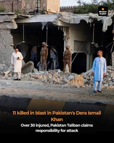 LearnerAtul's tweet photo. More than 60 fatalities in the past 9 days in Kohat, Hangu, and #DeraIsmailKhan
Meawhile @TararAttaullah and his bot Army
#DignifiedFMAsimMunir
#DefenderOfNationCDF #ShieldForSoilCDF
#سرفراز_بگٹی_عوامی_وزیراعلیٰ
#سہیل_آفریدی_وڑ_گیا https://t.co/FZLtKzknYD