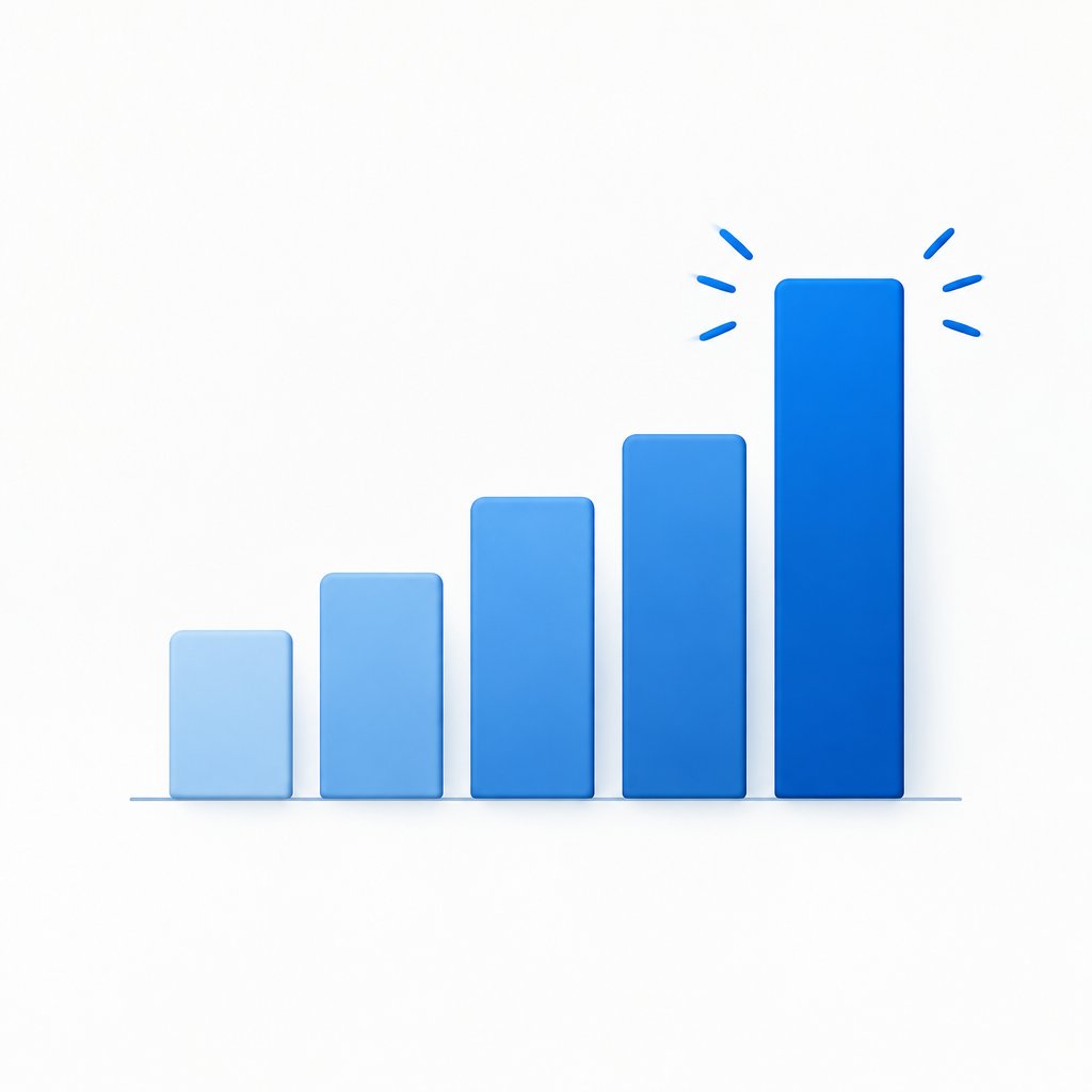 InsiteAdvice's tweet photo. Ranking dropped in late August? Check the calendar before you touch anything. Google shipped a spam update Aug 18 with heavy volatility logged same day. Panic-editing now is what actually trips a suspension review. -Insite Advice https://t.co/6qFFwiukT4