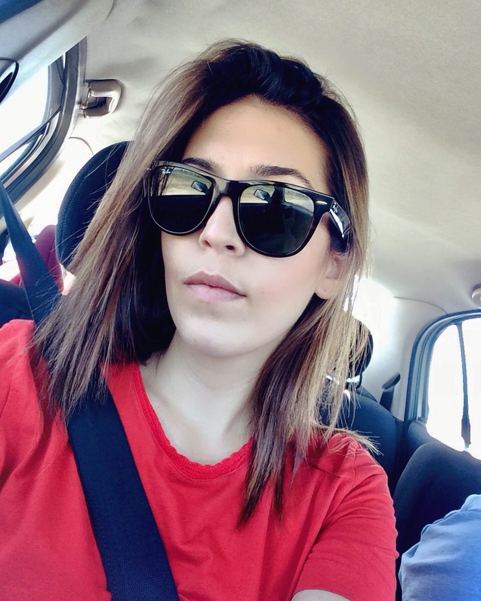 Amrock85's tweet photo. سلحفاة https://t.co/zR4x6ZcJeK