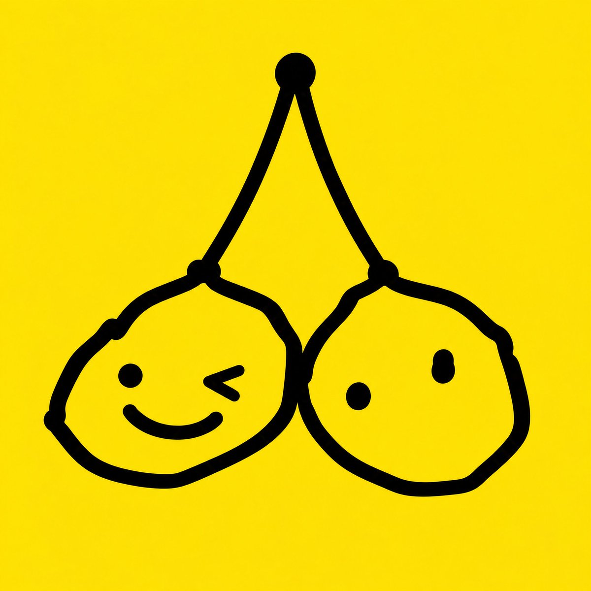 Gonad_GO's tweet photo. @lesgodotfun @solana @JupiterExchange how does this affect my gonads? https://t.co/qnUlY5RbXj