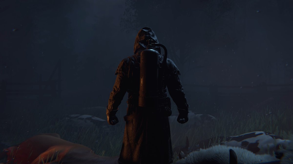 @Tweets News https://fxtwitter.com/playrust/status/210384708