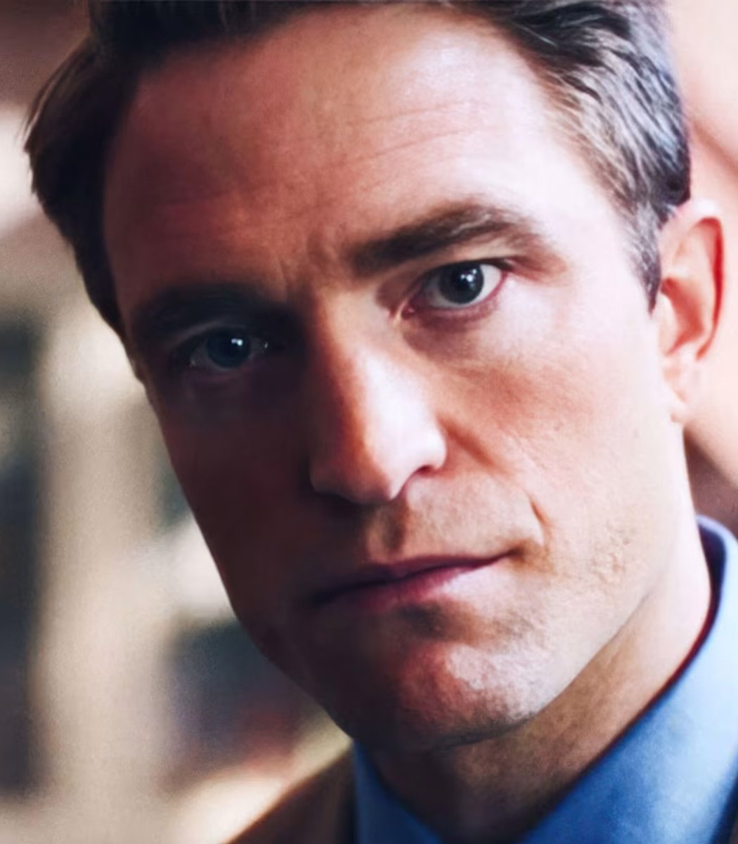 Dexerto's tweet photo. Chris Hansen called Robert Pattinson’s portrayal of him in Primetime “so unlikable” after watching the movie

The former To Catch a Predator host gave Pattinson’s performance a D on his Have a Seat podcast https://t.co/Js7D5SSno3