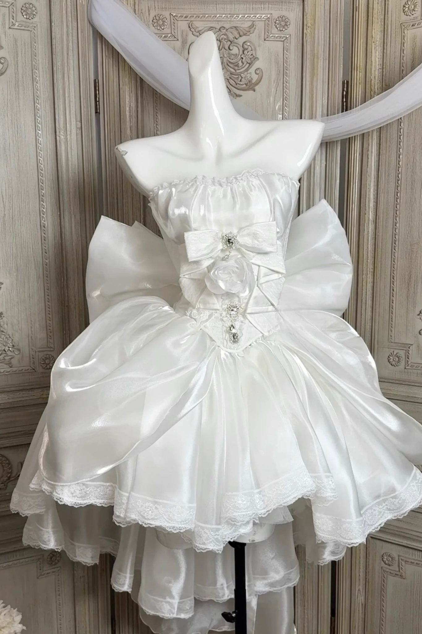 Belchic على X: 