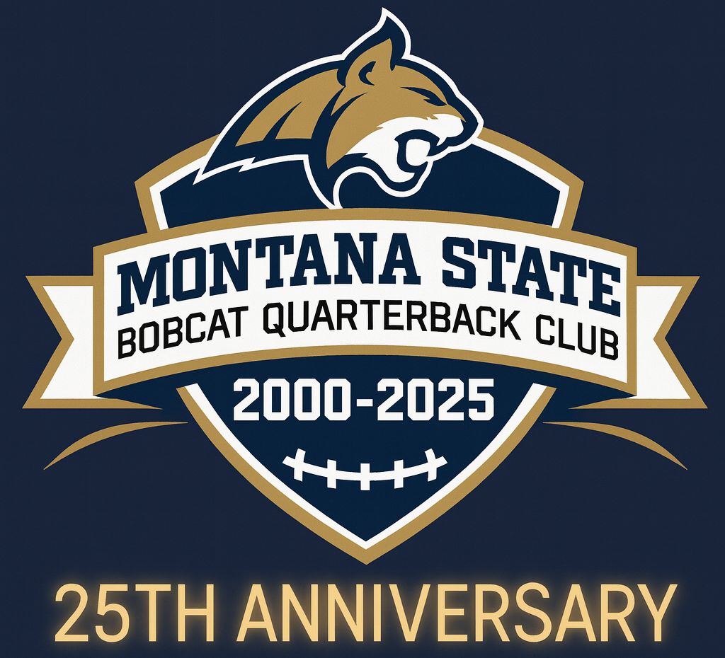 SkylineSportsMT's tweet photo. @Colter_Nuanez @Brooksnuanez @88tomcat @s_akem18 @NAU_Football The latest long-form from @colter_nuanez is about the "proof of concept" that #MSUBobcatsFB winning the #FCS title provided for the #BigSkyFB and the confidence it gives the league as the top league in the country 

https://t.co/9ei7jQd2ze https://t.co/BiM29tr3Hs