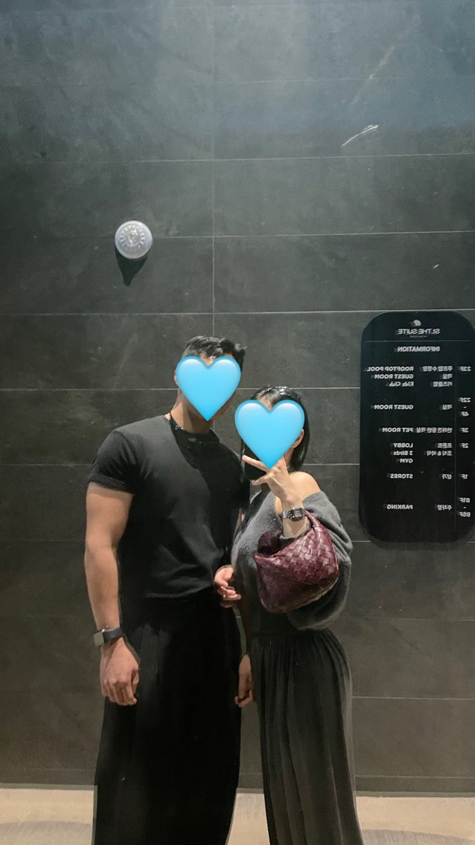 aaaaaa6d's tweet photo. 오늘 같이 술 먹고 놀 초대녀 솔녀분!!!!!!!!! 
20대 커플입니다 
👦🏻 : 2n 175 68 
👩🏻 : 2n 158 51 D컵 
남자친구가 돔이라 성향 맞으신 분이면 좋겠어용 (잘생김) (진짜로) 
#대전 #대전만남 #초대녀 #솔녀 

남자분들 연락 그만 ㅎㅎ 부커 만남도 안해요 https://t.co/5WAQowHvUw
