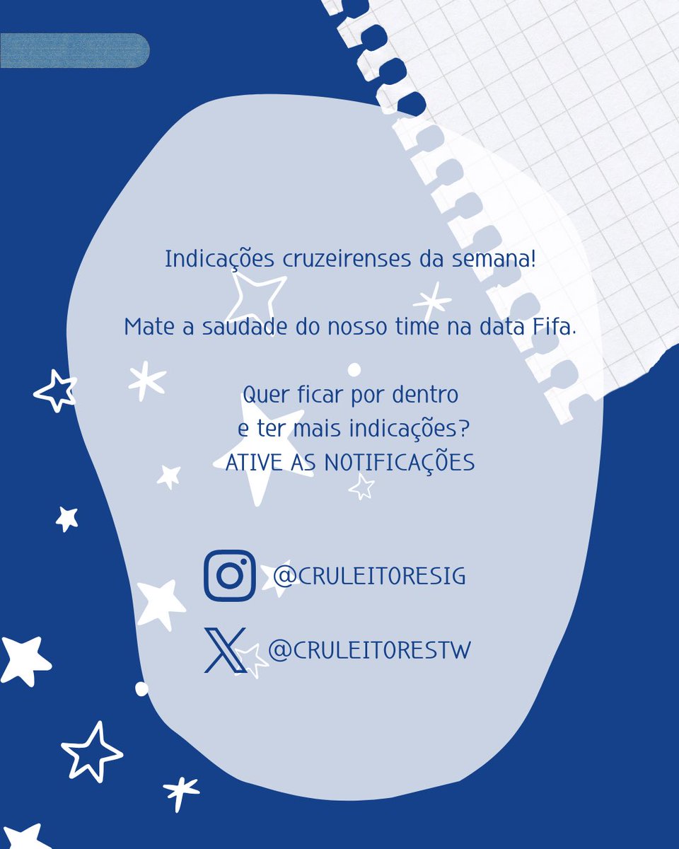 cruleitorestw's tweet photo. https://t.co/BQA4XQiNZC