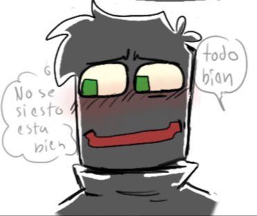 Aryam_0w0_'s tweet photo. Eso es déjate llevar 🥺
Capitulo 7(18/21)  "Noche a solas"
#mobverity #verity https://t.co/RIWVHaTbPe
